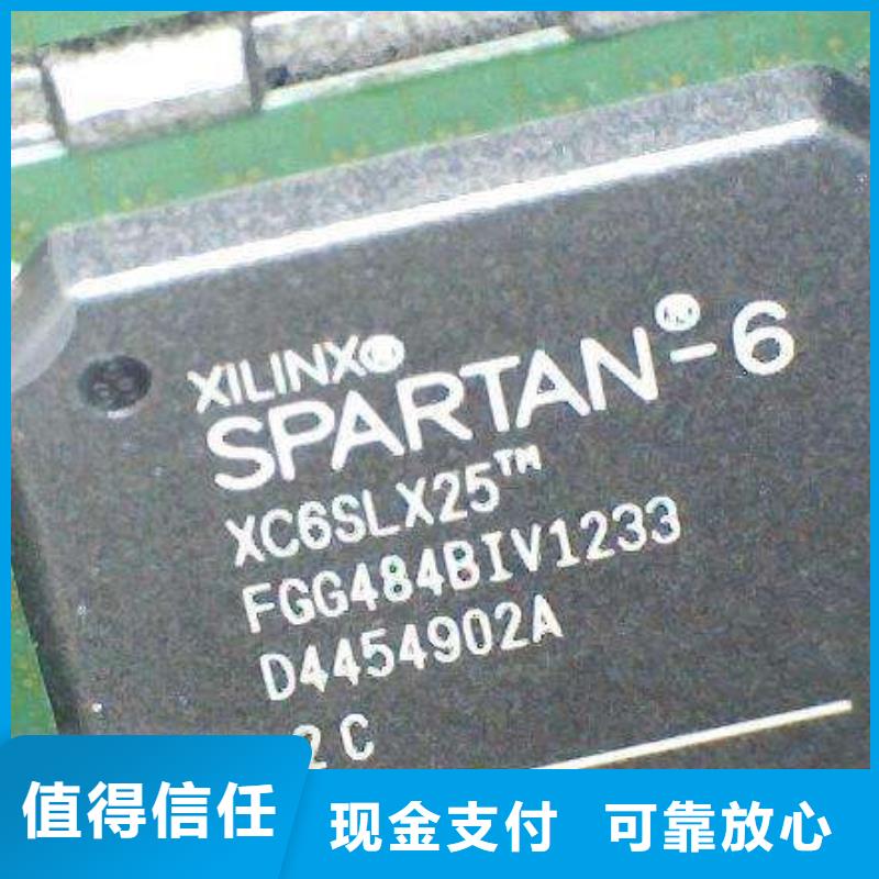 MCU,LPDDR5免费评估