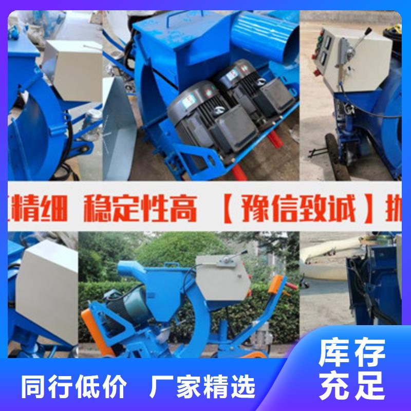 混凝土抛丸机软管泵懂您所需