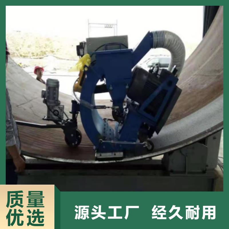 混凝土抛丸机滑模机库存丰富