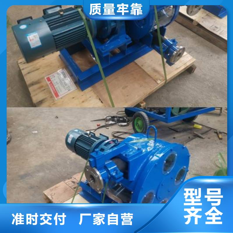 【软管泵滑模机可放心采购】