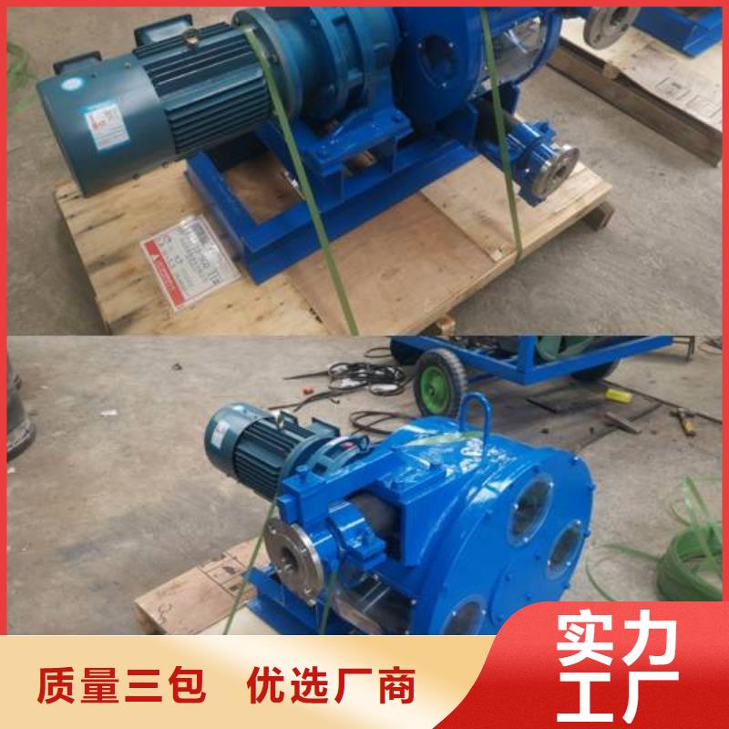 软管泵滑模机产地货源