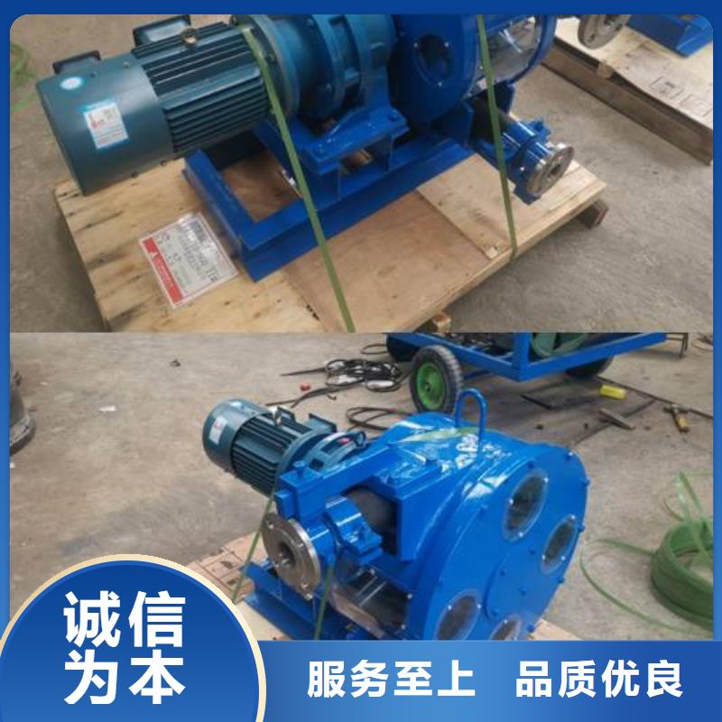 软管泵路沿石成型机专业品质