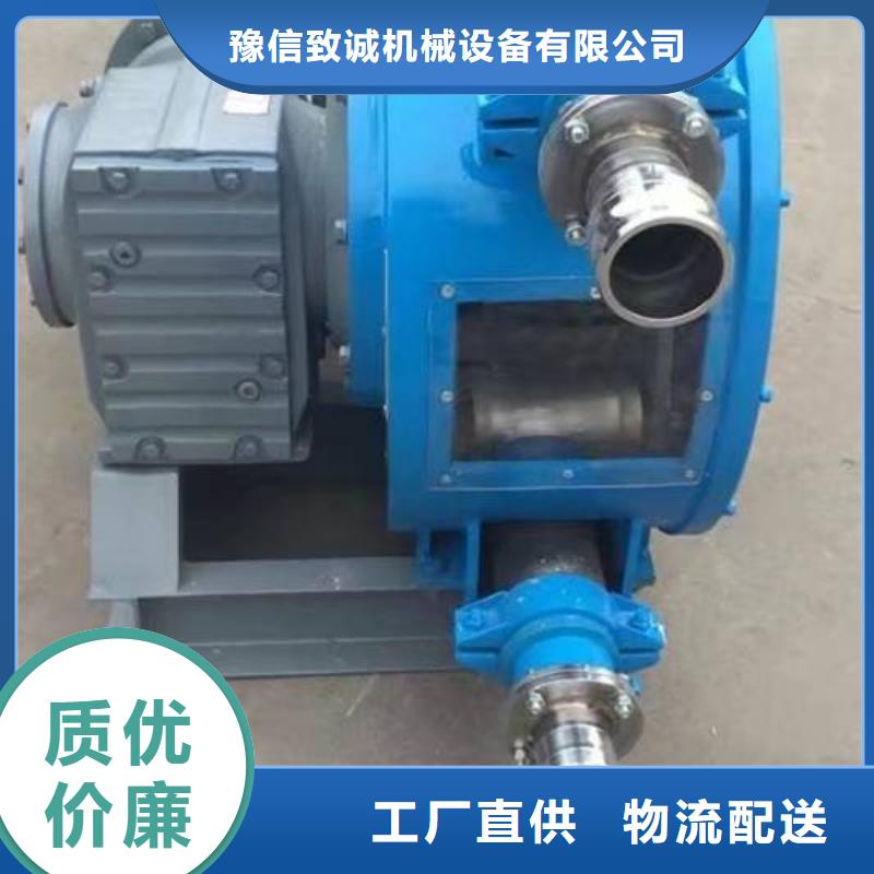 软管泵,滑模机专业供货品质管控