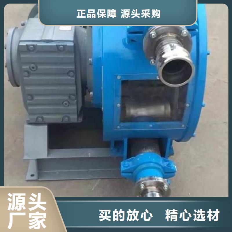 软管泵路面抛丸机品质可靠