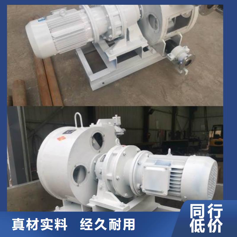 软管泵,混凝土抛丸机品类齐全