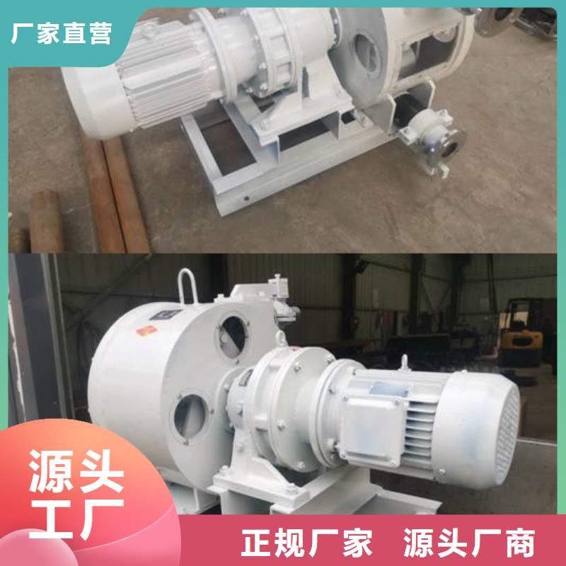 软管泵混凝土抛丸机价格实惠工厂直供