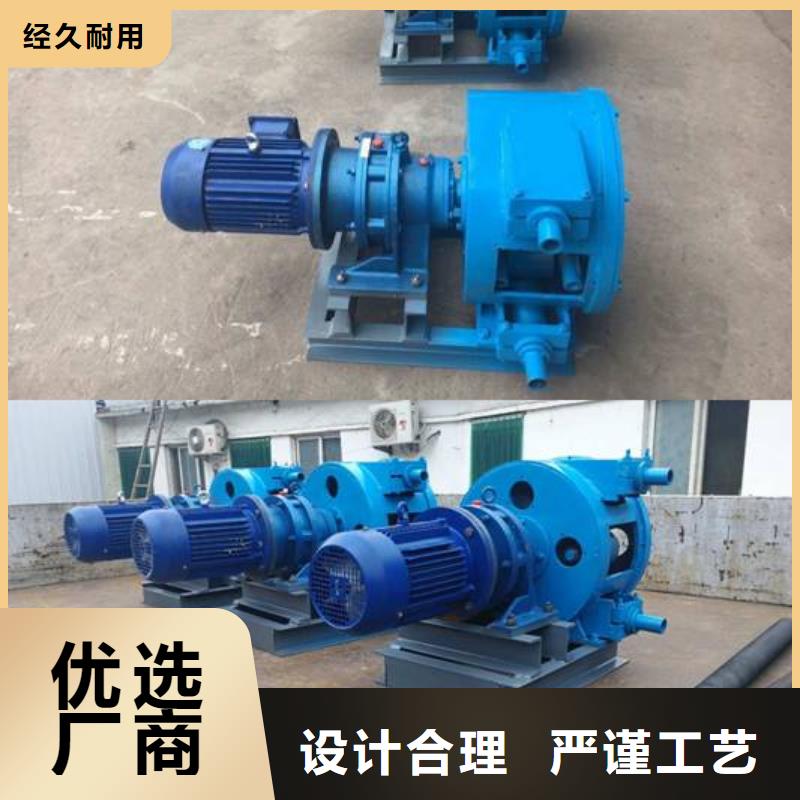 软管泵路沿石成型机好产品放心购