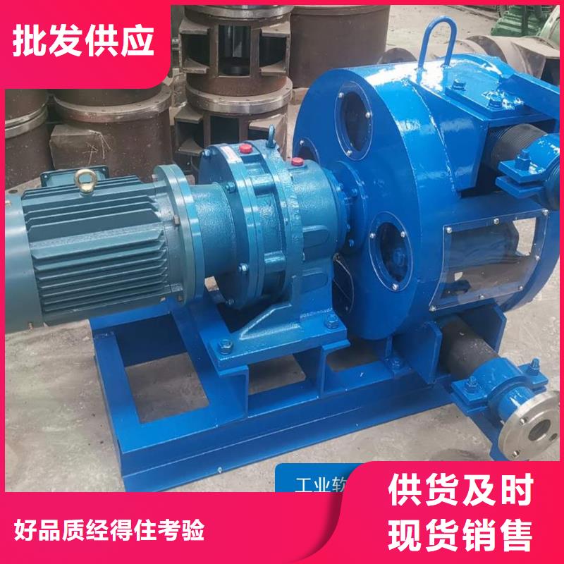软管泵,水渠成型机生产经验丰富