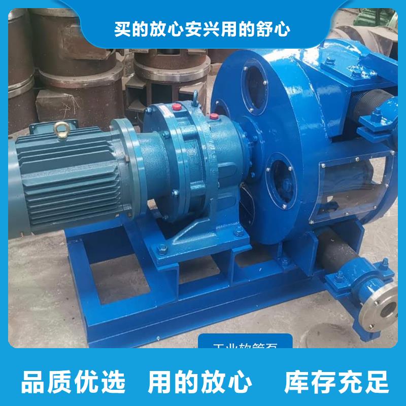 软管泵路面抛丸机实地大厂