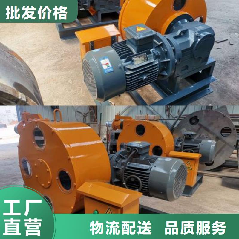 软管泵混凝土抛丸机价格实惠工厂直供