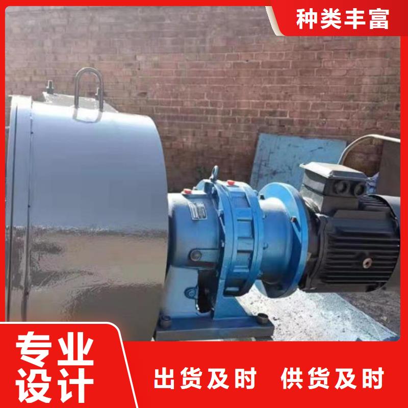 软管泵【路面抛丸机】商家