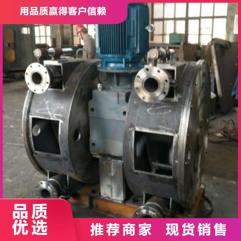 软管泵路沿石成型机源头工厂