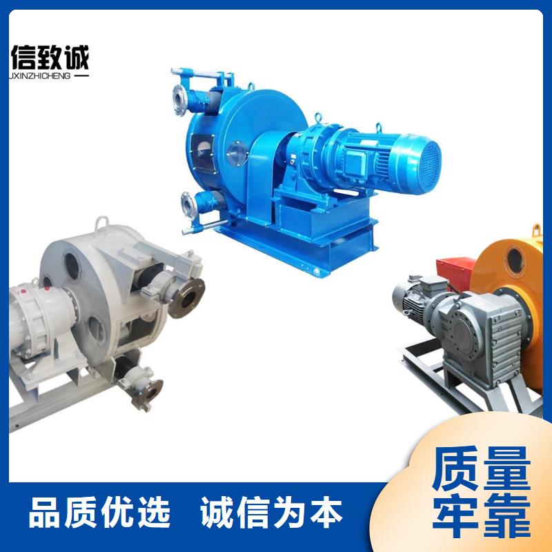 软管泵,混凝土抛丸机品类齐全