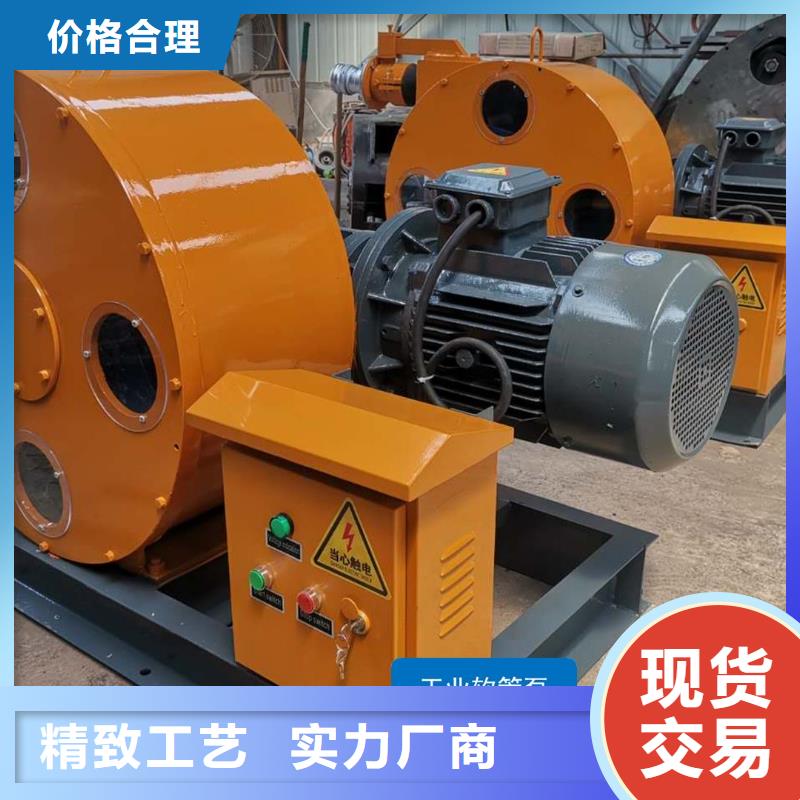 软管泵拦水带成型机支持批发零售