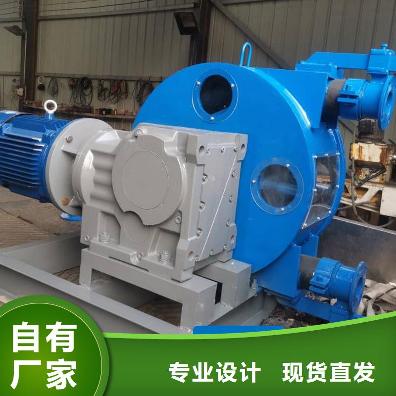 软管泵路沿石成型机优质材料厂家直销