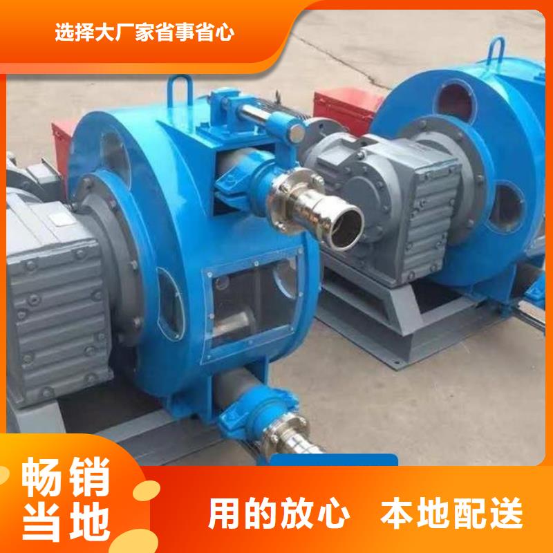 软管泵拦水带成型机支持批发零售