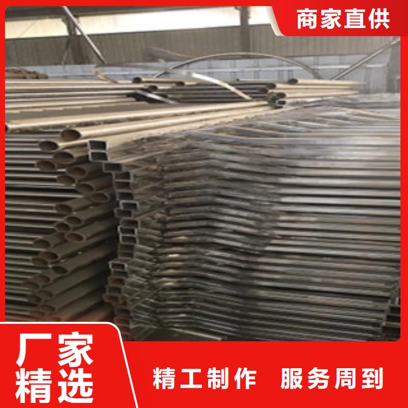 护栏,桥梁防撞护栏
工厂现货供应