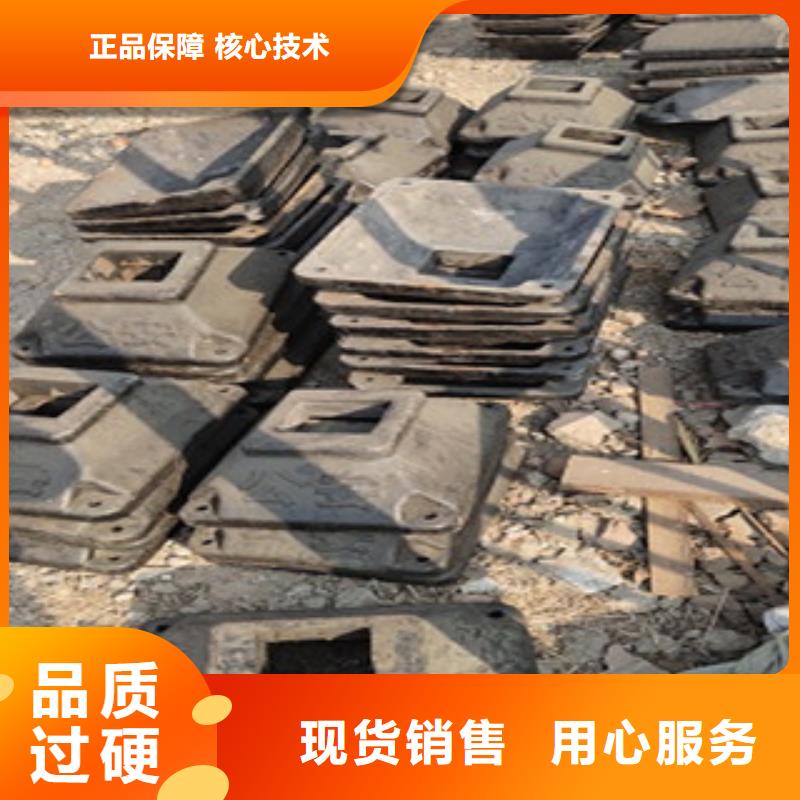 护栏【桥梁防撞立柱】质量三包