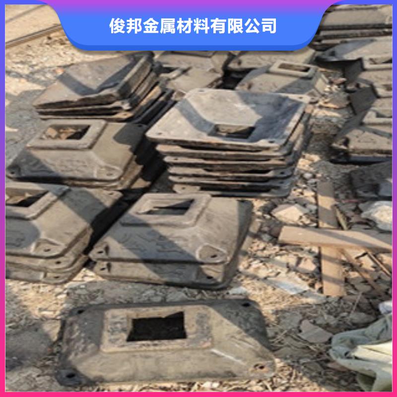 护栏不锈钢复合管栏杆规格齐全