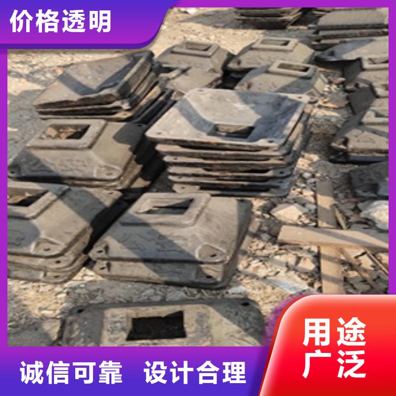 护栏不锈钢复合管护栏厂家自营