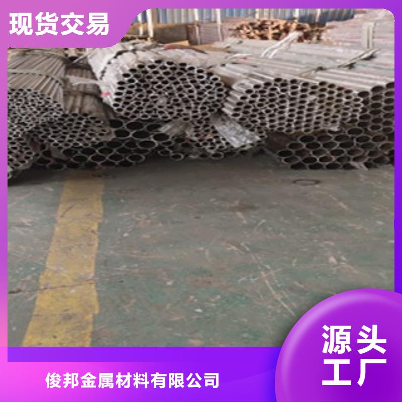 【护栏-防撞立柱定制零售批发】