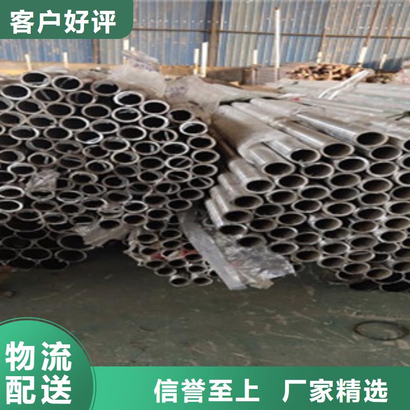 护栏【桥梁防撞立柱】质量三包