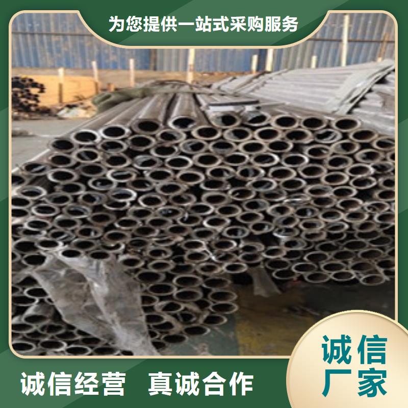 护栏【桥梁防撞立柱】质量三包