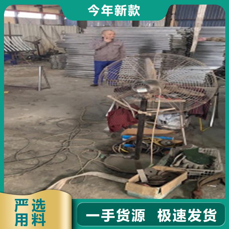 【护栏】_防撞立柱服务始终如一