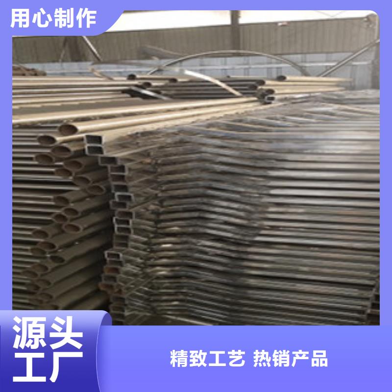 护栏桥梁护栏货到付款