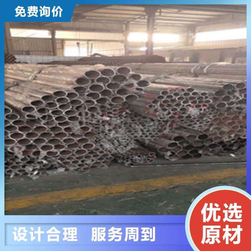 护栏桥梁护栏现货直发