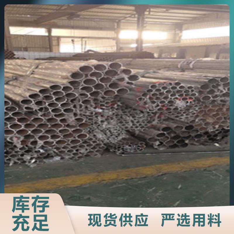 【护栏-防撞立柱定制零售批发】