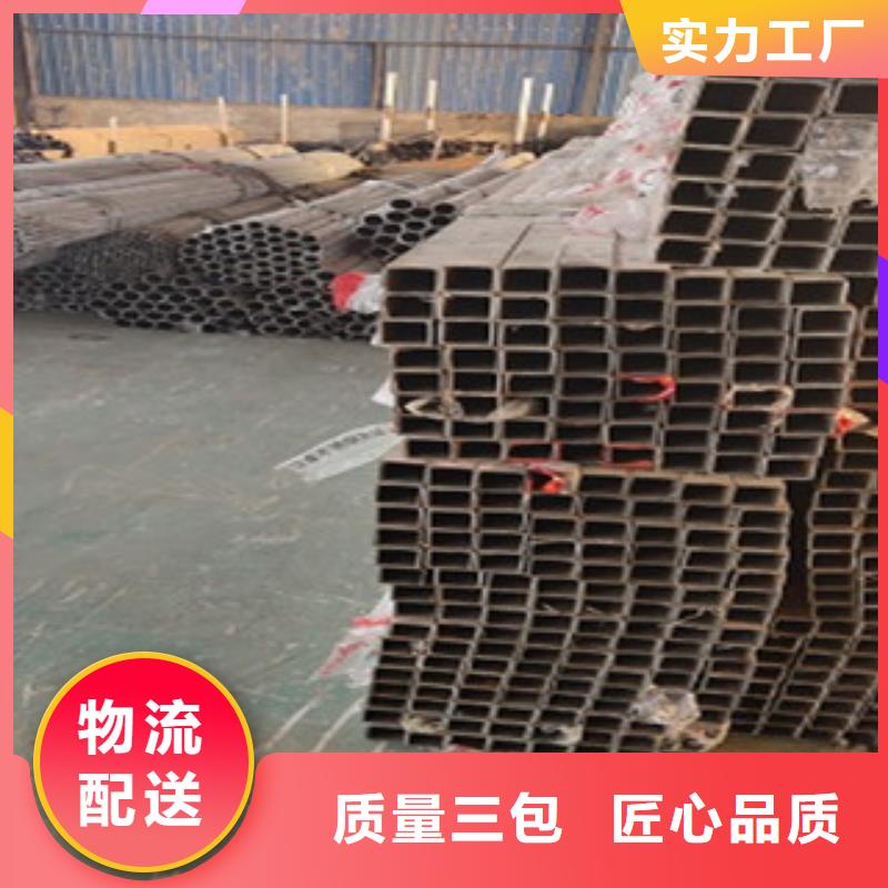 护栏不锈钢复合管护栏本地厂家值得信赖