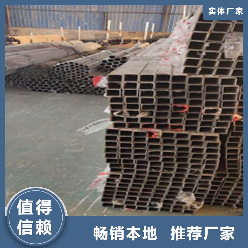 护栏桥梁护栏现货直发