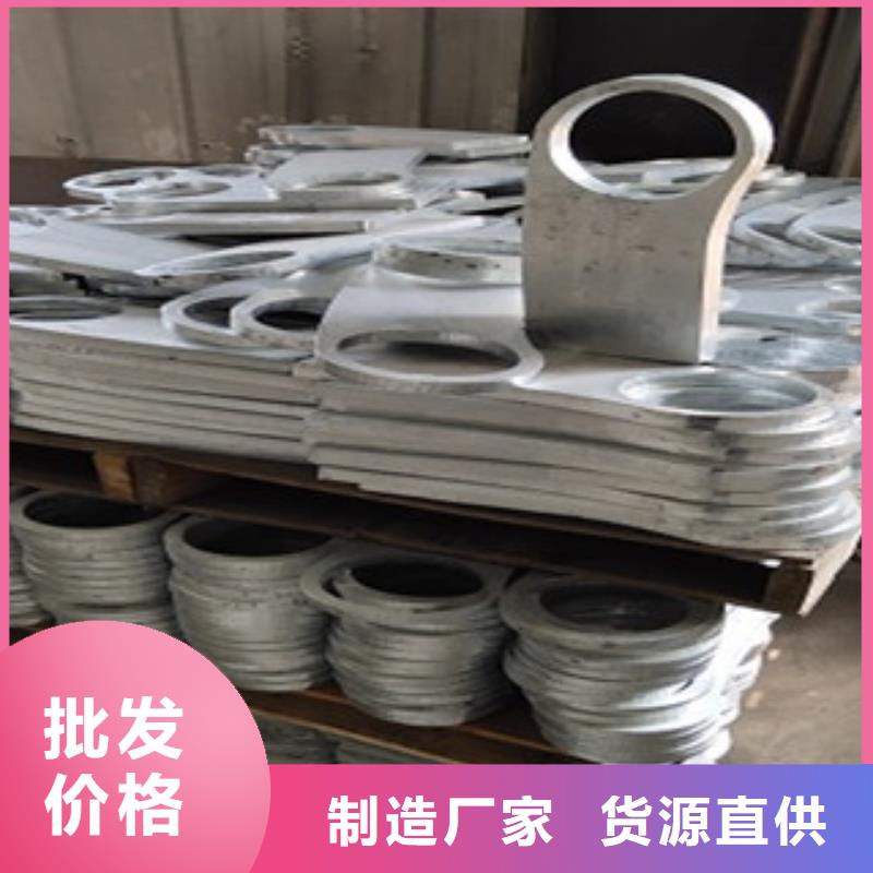 护栏4_桥梁护栏专业生产厂家