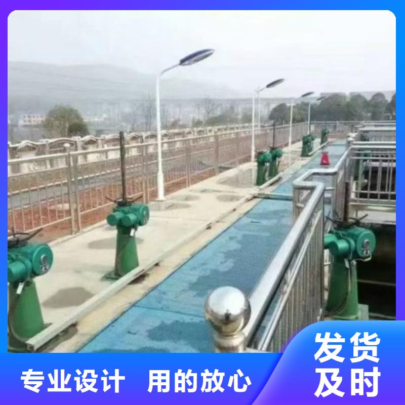 螺杆式启闭机,斜拉式启闭机多行业适用
