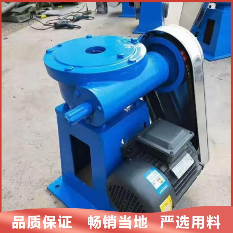 螺杆式启闭机手摇启闭机实力公司