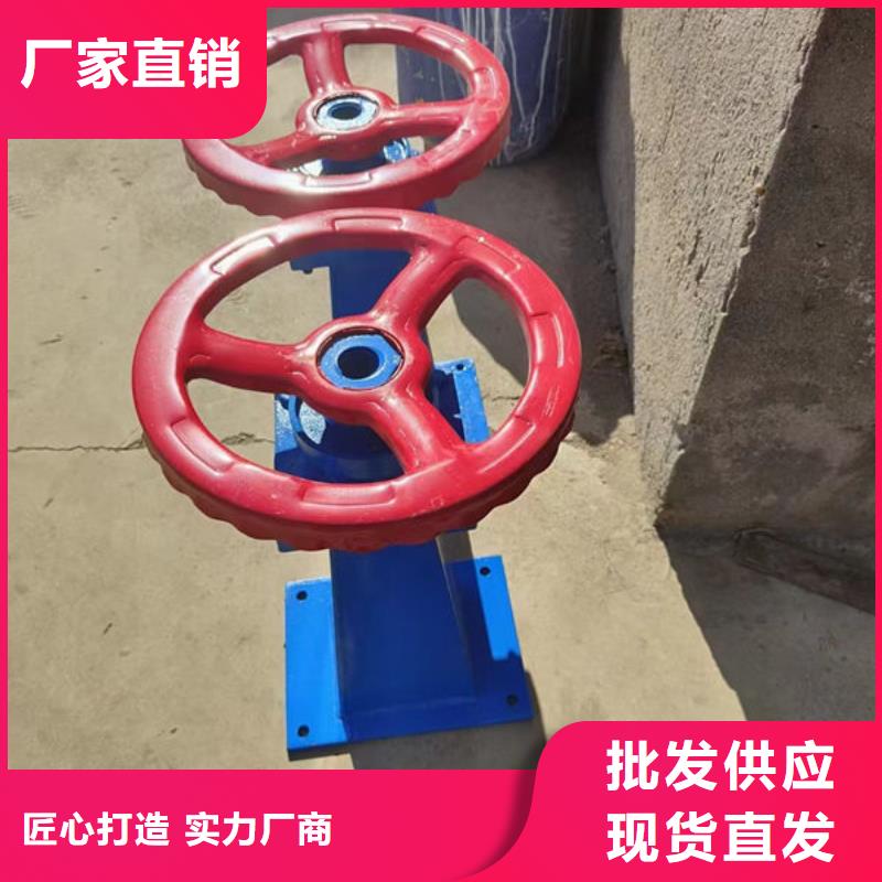 螺杆式启闭机,螺杆启闭机支持定制批发