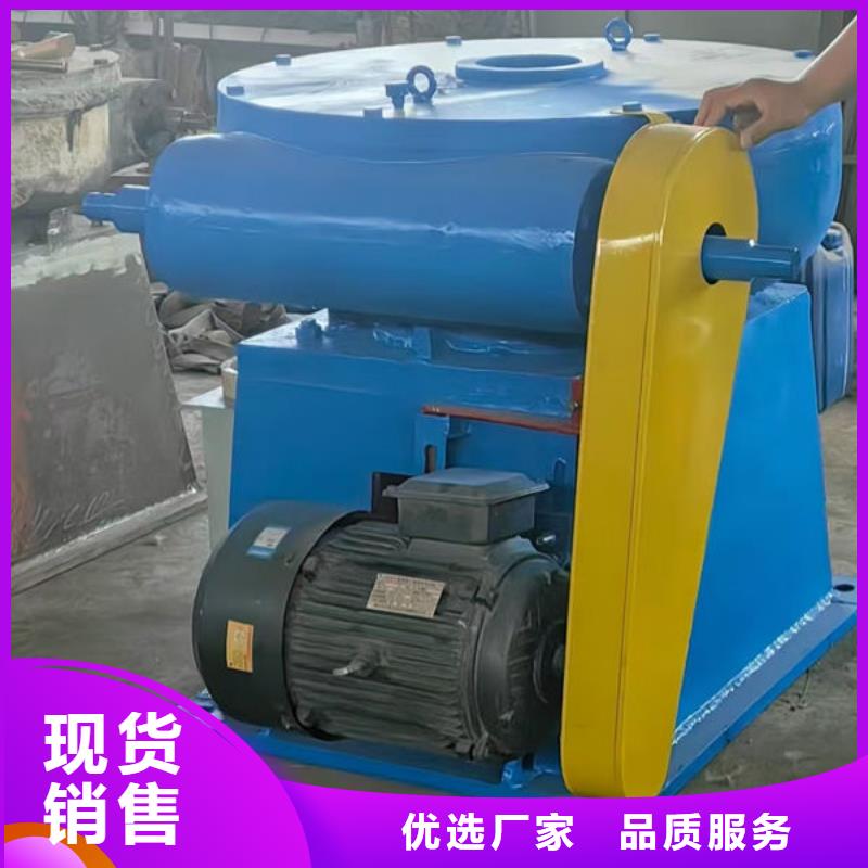 螺杆式启闭机-摇摆式启闭机价格地道