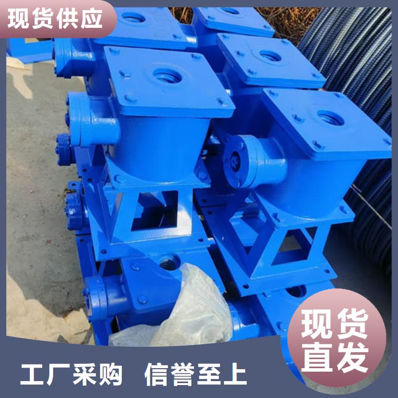螺杆式启闭机手摇启闭机快速报价