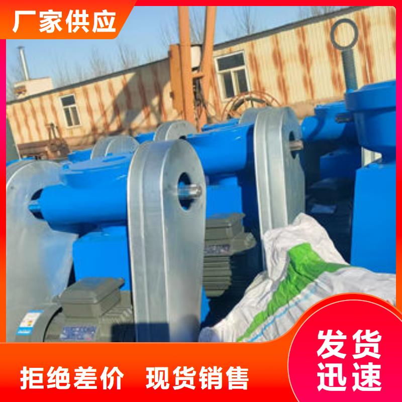 螺杆式启闭机启闭机闸门全新升级品质保障
