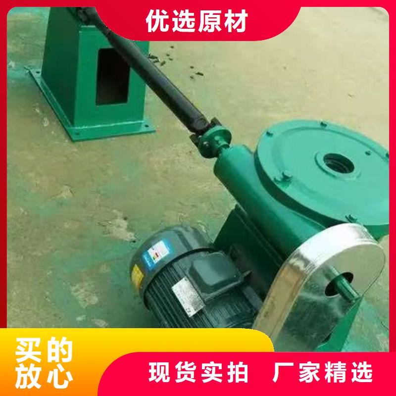 螺杆式启闭机手动启闭机产地工厂