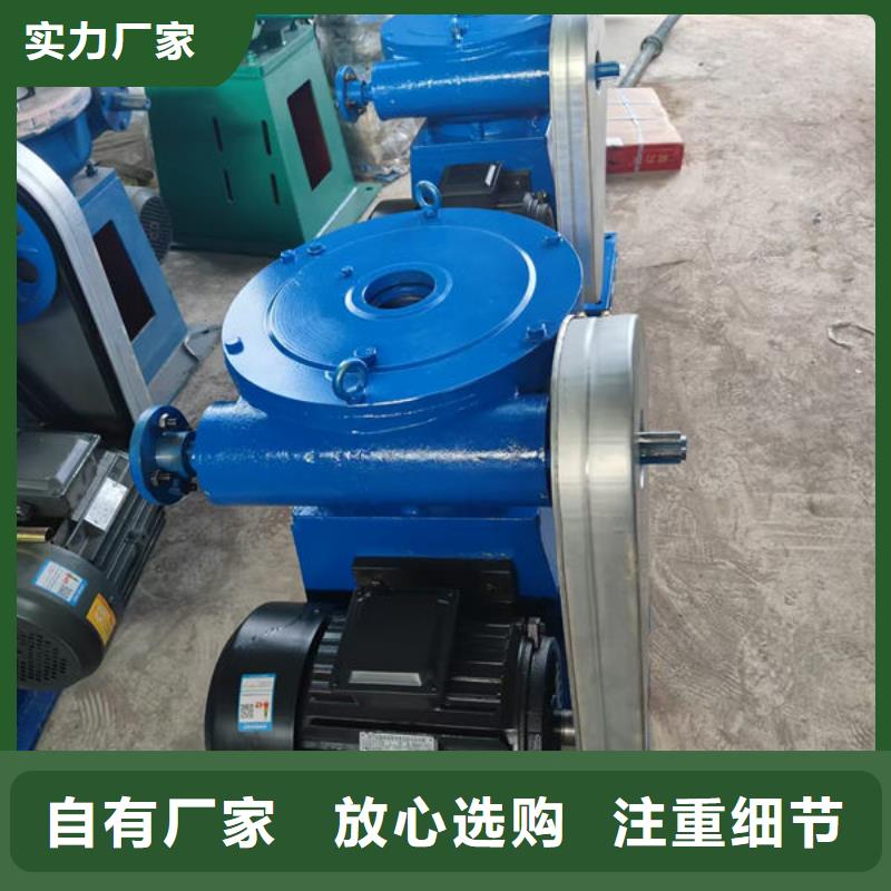 螺杆式启闭机启闭机闸门全新升级品质保障