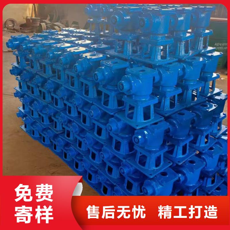螺杆式启闭机启闭机闸门全新升级品质保障