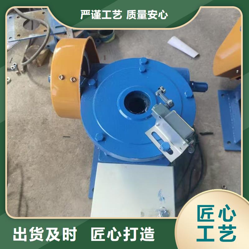 螺杆式启闭机-摇摆式启闭机价格地道