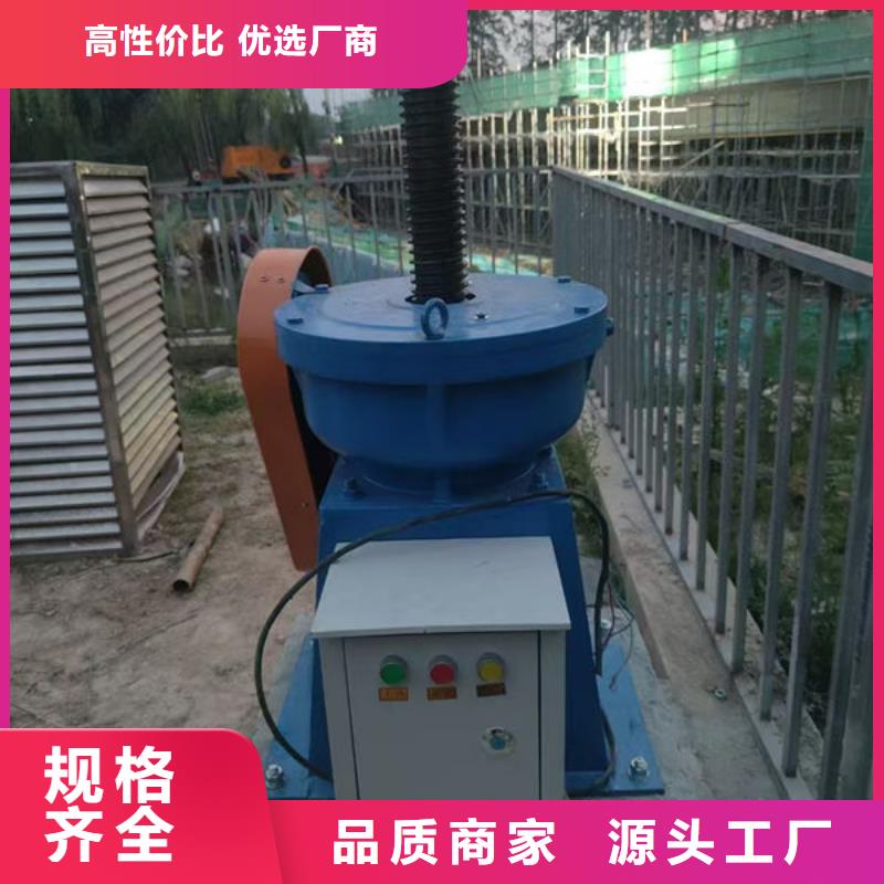 螺杆式启闭机摇摆式启闭机经久耐用
