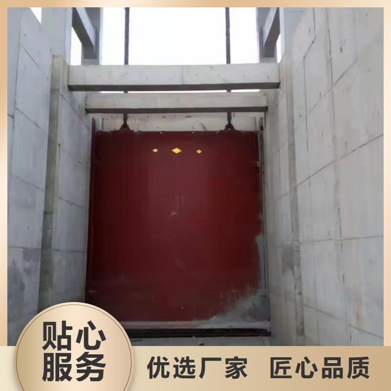 铸铁闸门,附壁式铸铁闸门厂家直销售后完善