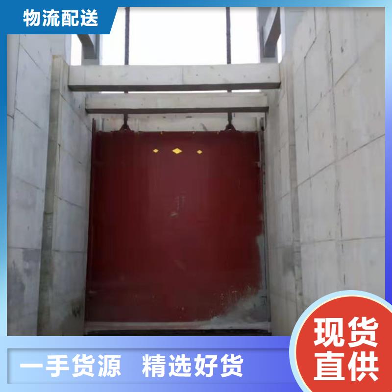 铸铁闸门,法兰铸铁圆闸门快速报价