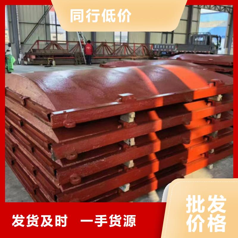 铸铁闸门_手提铸铁闸门客户信赖的厂家