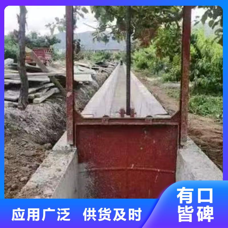 铸铁闸门暗杆式铸铁闸门选择我们没错