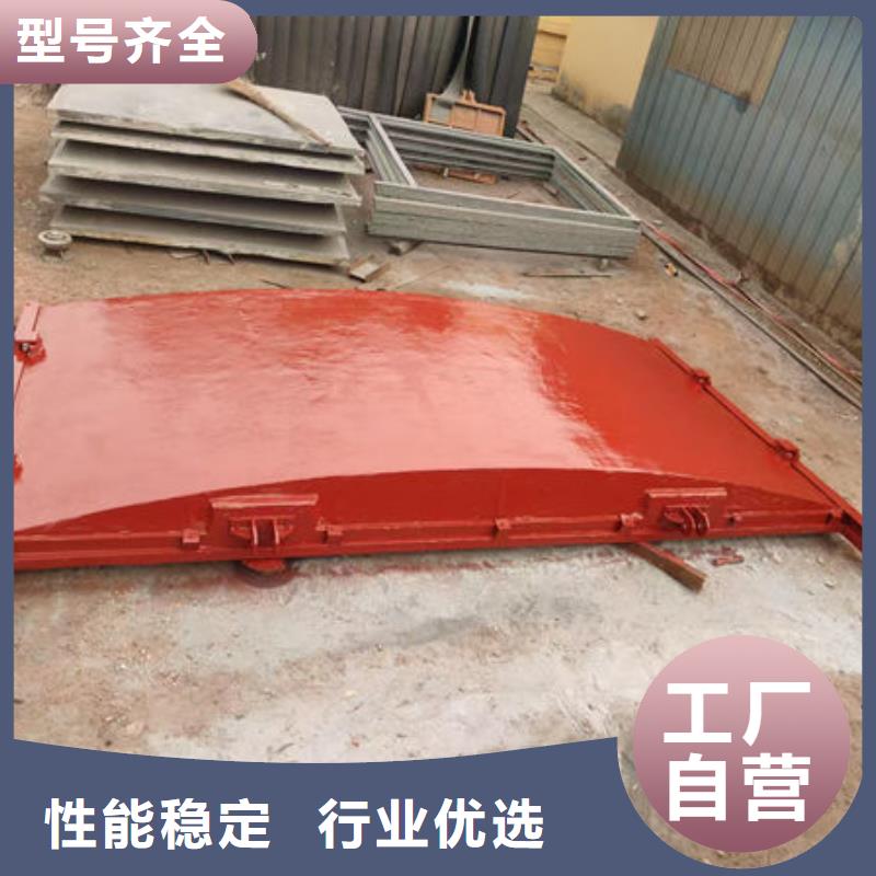 铸铁闸门-泵站铸铁闸门品质保证